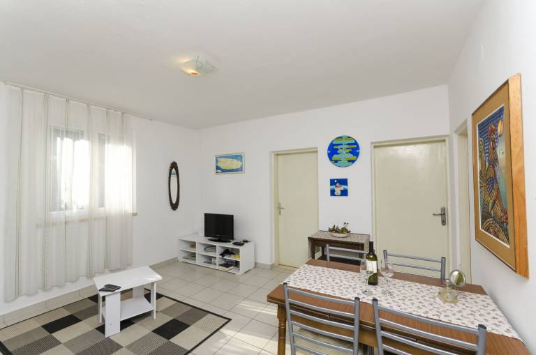 Wonderful house with yard & barbecue | Close to the beach | Pets allowed — photo 4