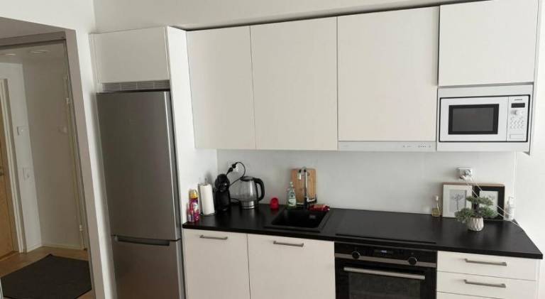 Rental apartment | Dogs allowed — photo 3