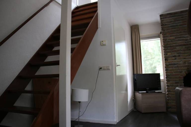 foto19