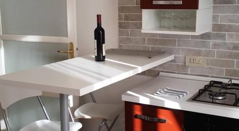 Rental apartment | Pets are welcome — photo 3