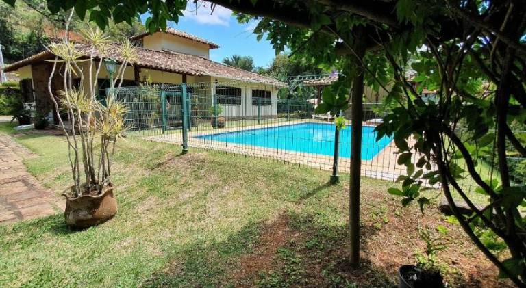 foto14