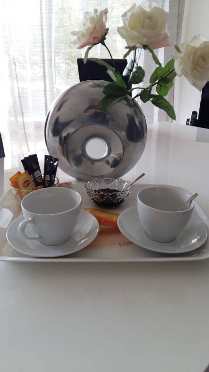 Appartement Biarritz
