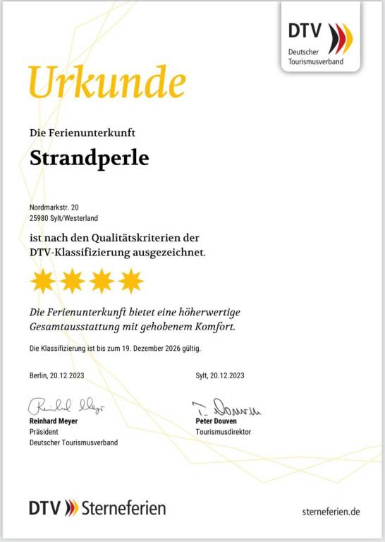 foto21
