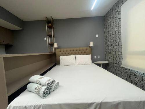 25 m² Ferienwohnung
