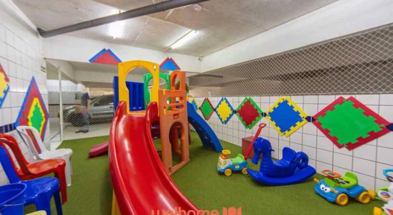 Wonderful apartment | Beach nearby | Dogs allowed — photo 3