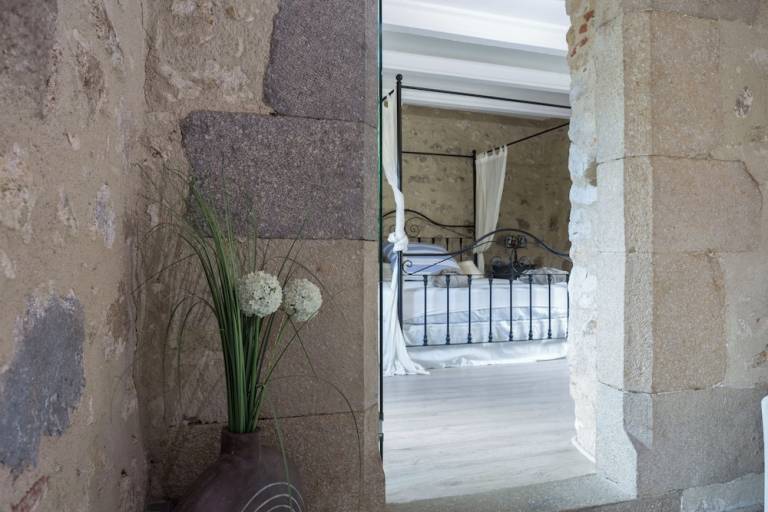 Aparthotel  Girona