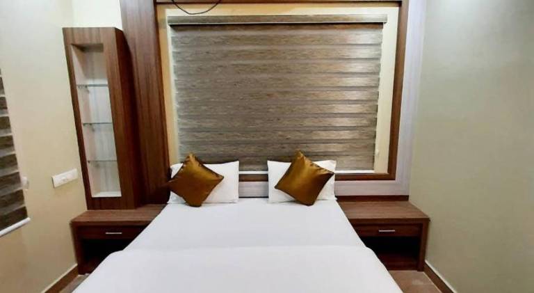 Serviced apartment | Perfect for remote work | Pets allowed — photo 2
