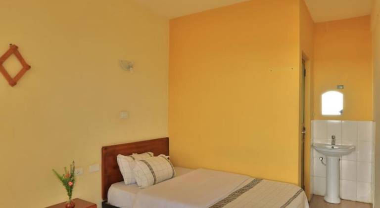 foto12