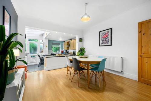 House Sandbach
