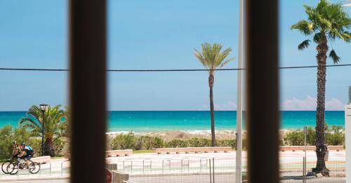 Apartamento Castellón de la Plana
