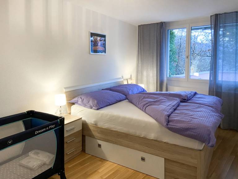 foto2