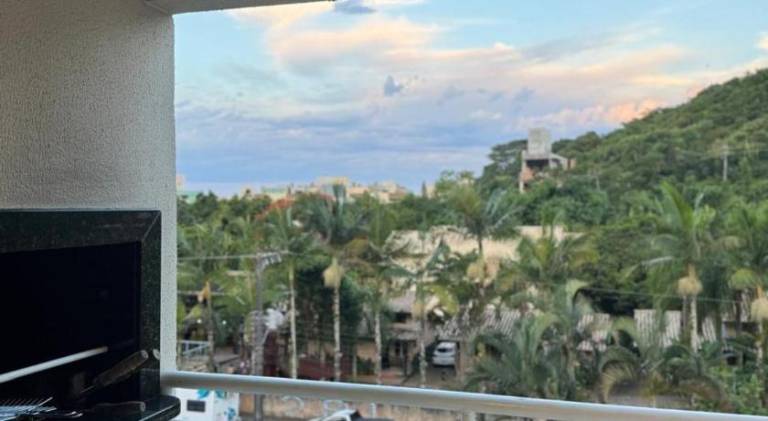 Holiday apartment with pool | Next to the beach | Pets allowed — photo 5