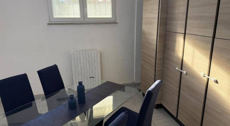 Apartment with 1 room for 6 persons — photo 5
