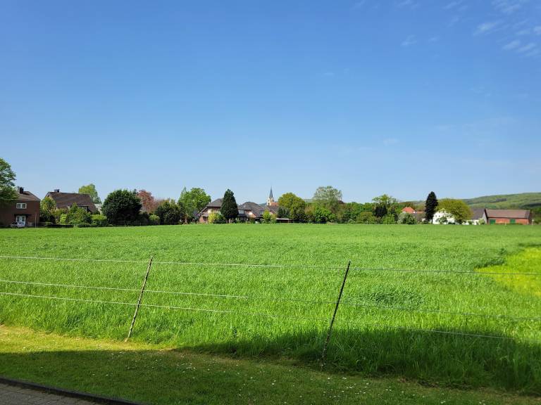foto21