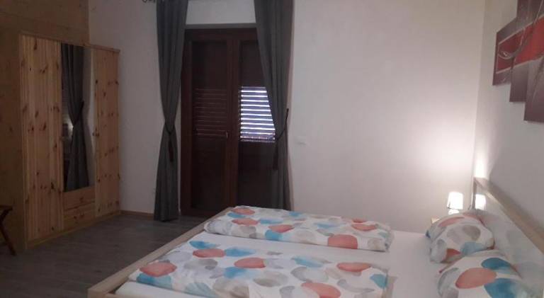 foto15