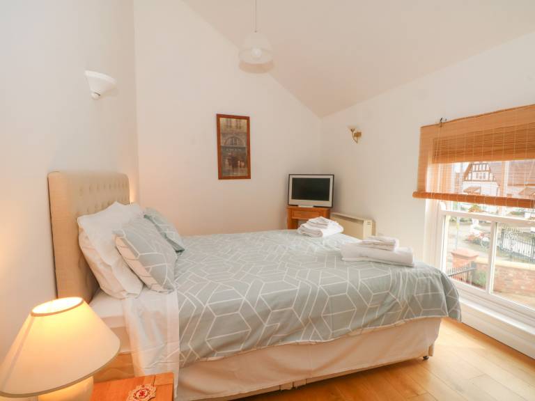 foto9