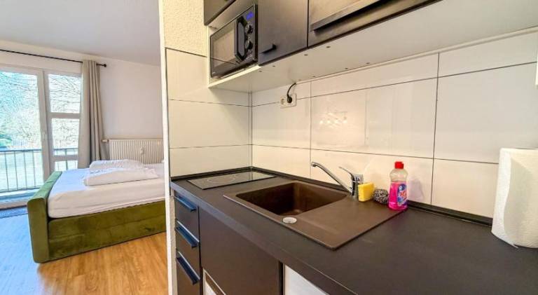 Lovely rental apartment | Pet-friendly — photo 4