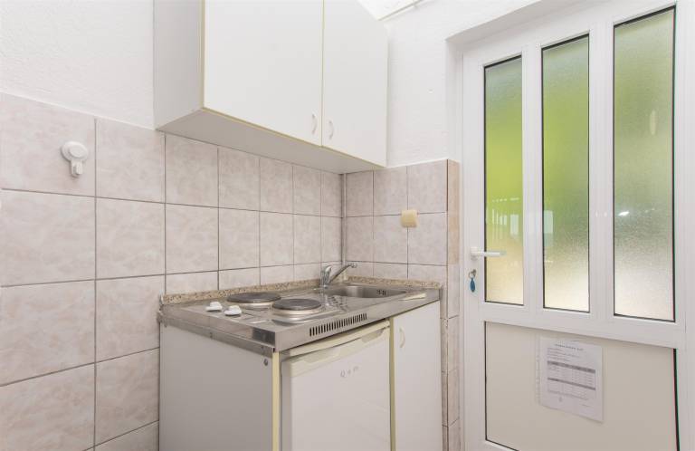 Apartments Zorica — photo 3