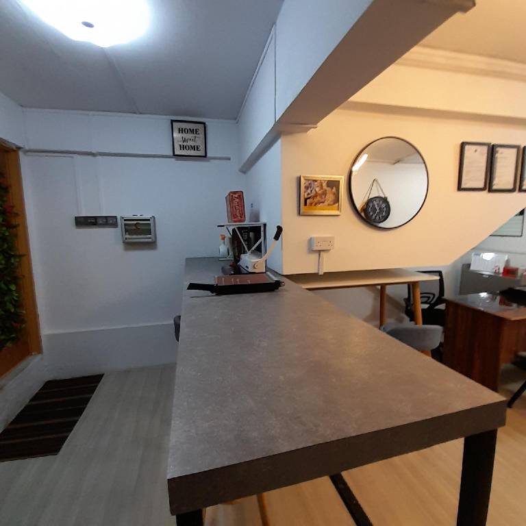 foto15