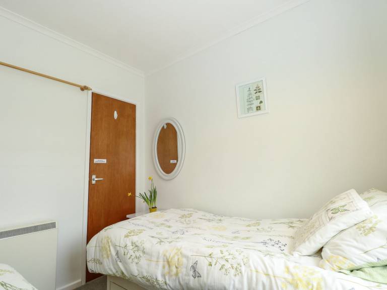 foto14