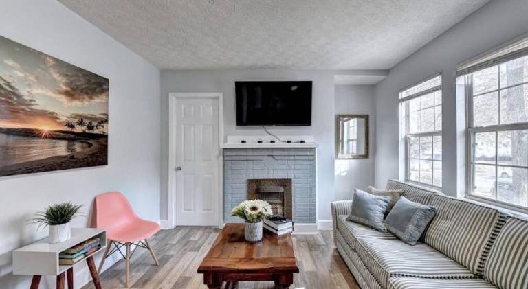 House with 5 rooms for 15 persons — photo 3