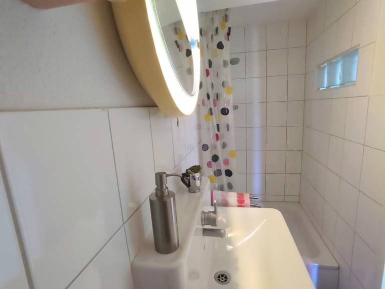 foto19
