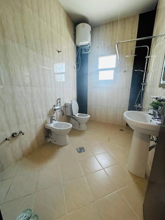 foto12