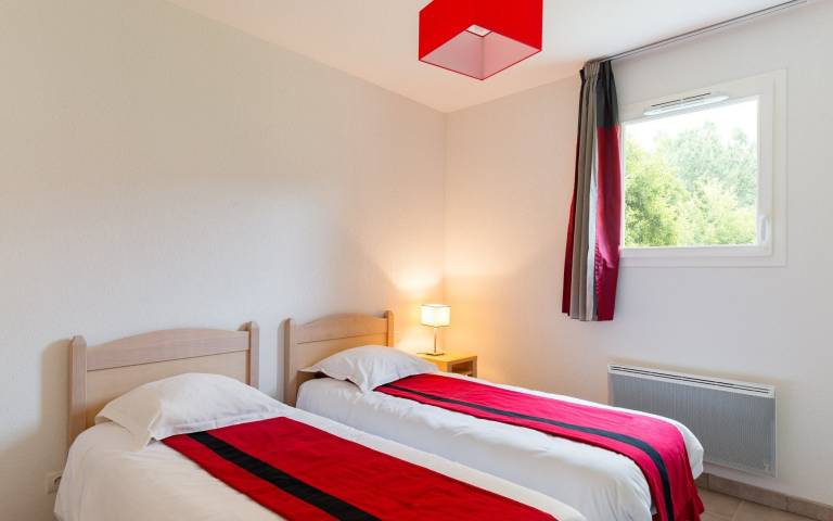 3 Bedroom Split-Level Holiday House — photo 3