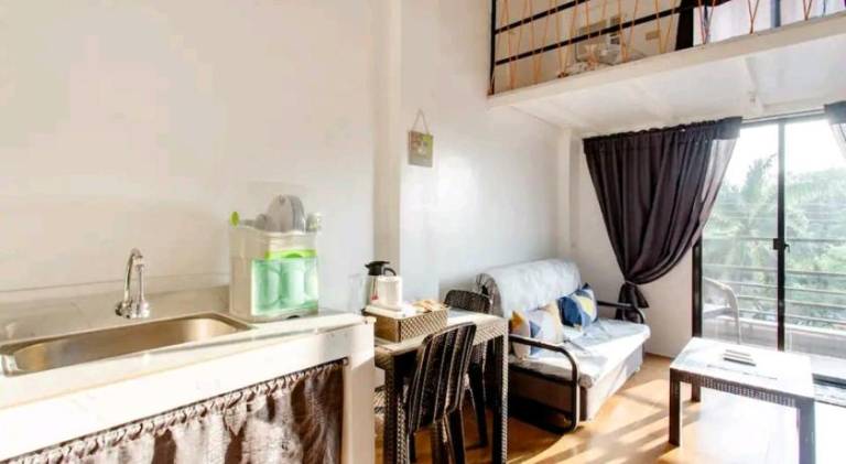 Kua's Pad — photo 4