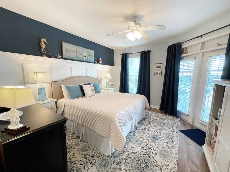 Condo  Saint Augustine Beach