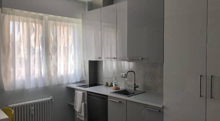 Rental apartment for 3 persons — photo 2