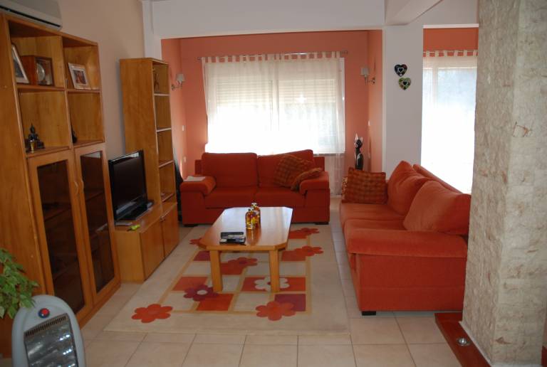 foto18