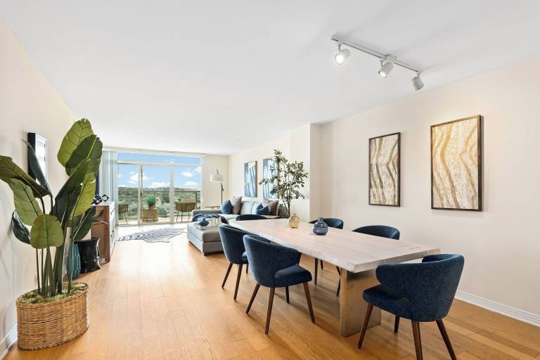 Appartement Venice Beach