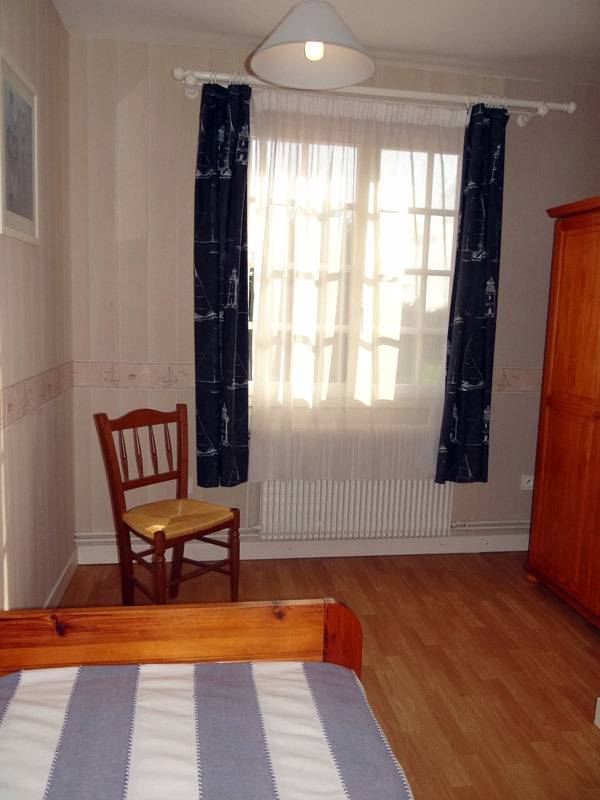 foto19