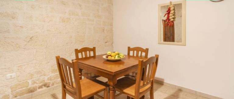 Family-oriented apartment | City view | Pets are welcome — photo 5