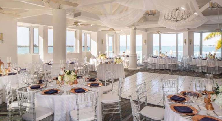 Hyatt Centric Key West Resort And Spa — photo 3
