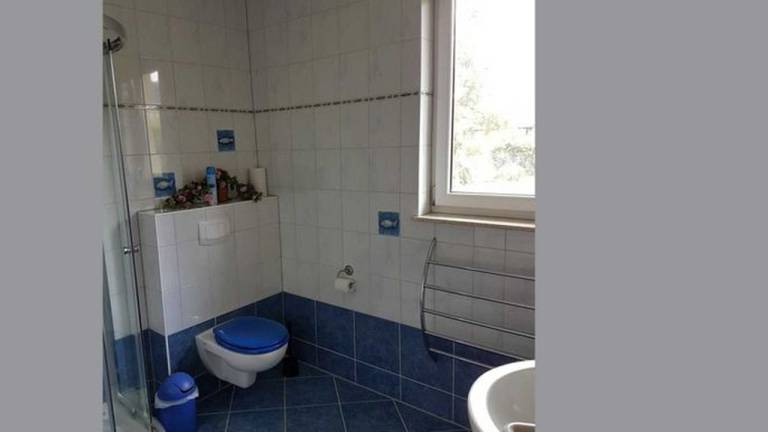 foto16