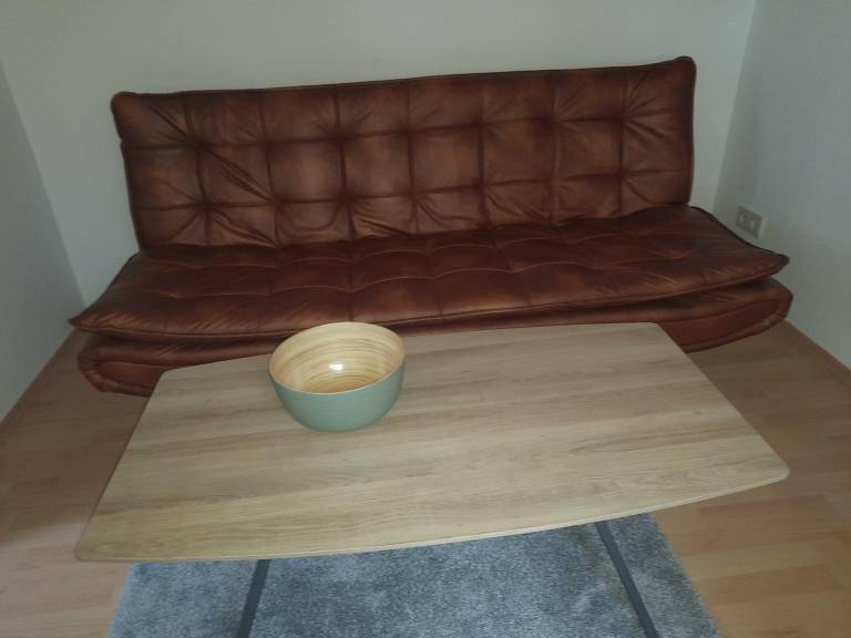 foto19