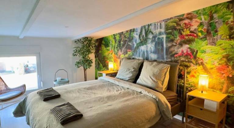 Beautiful holiday apartment | Pets allowed — photo 2