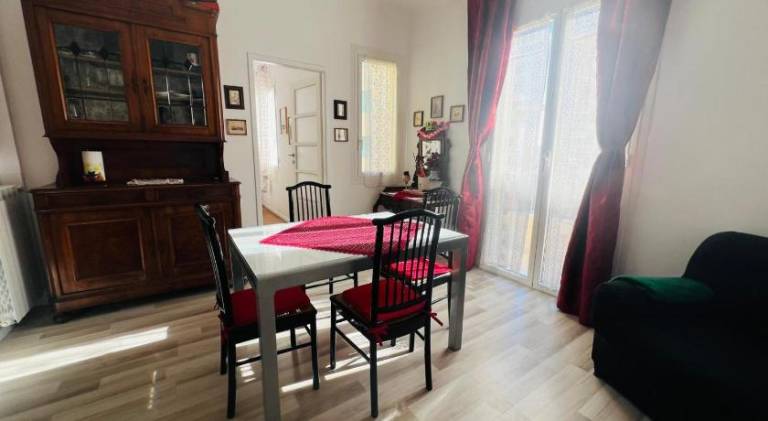 Lovely rental apartment | Close to the beach | Pet-friendly — photo 3