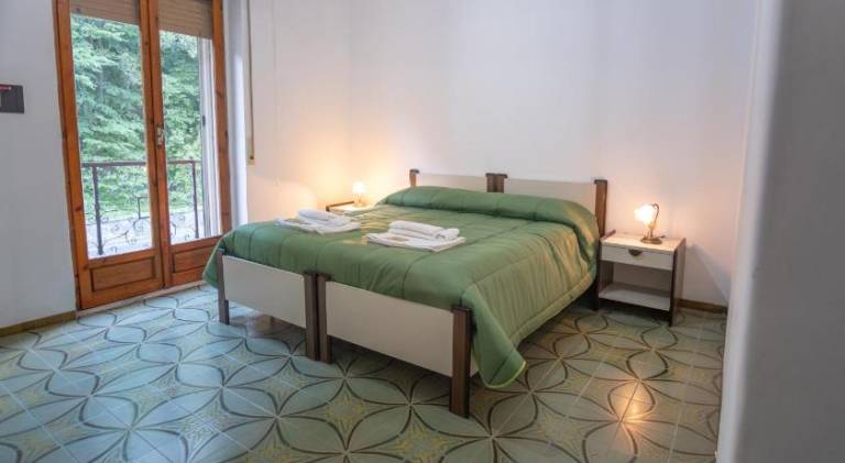 Hotel La Briglia — photo 2