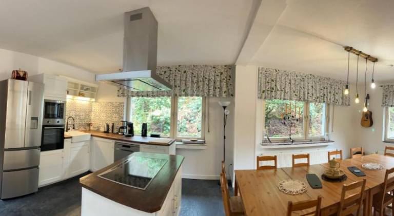Rivendell I3 — photo 3
