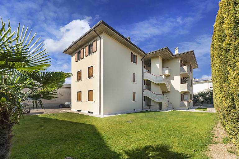 Ferienwohnung  Cavaion Veronese