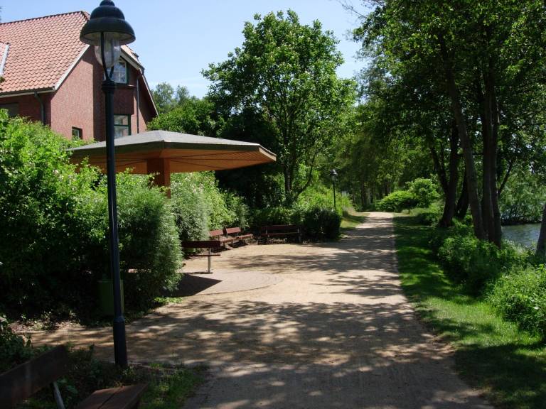 foto12