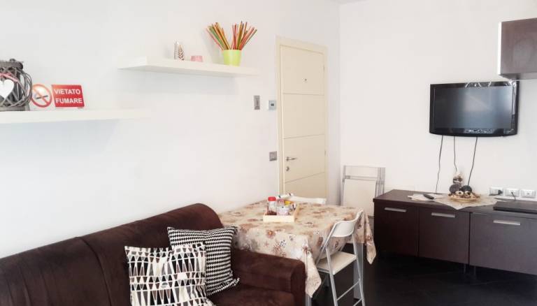 Family-friendly apartment with barbecue & yard | Garden view | Next to the beach | Dogs allowed — photo 3