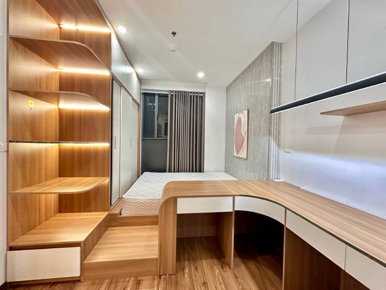 Lovely apartment | Pets are welcome — photo 4