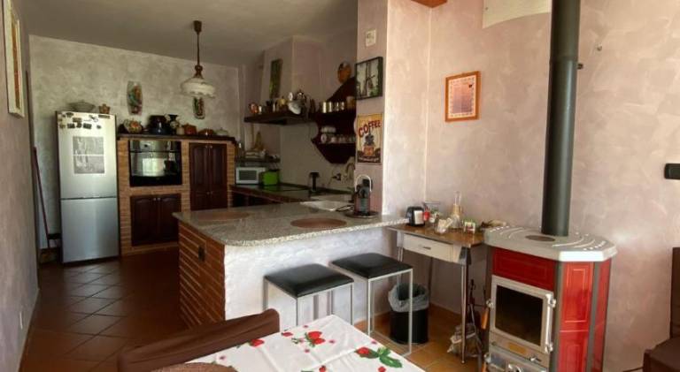 Villa Aurora — photo 4