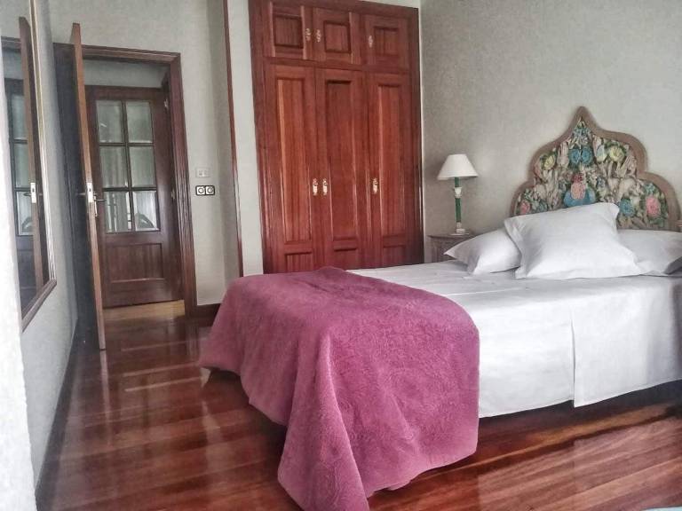 foto8