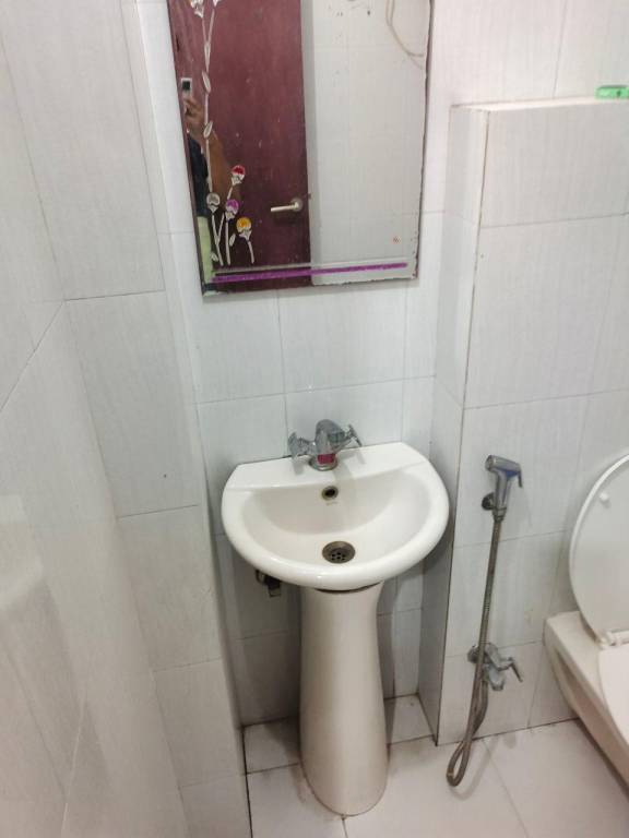 foto11