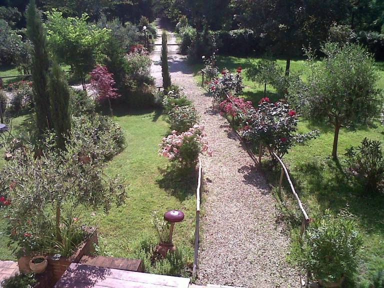 foto23